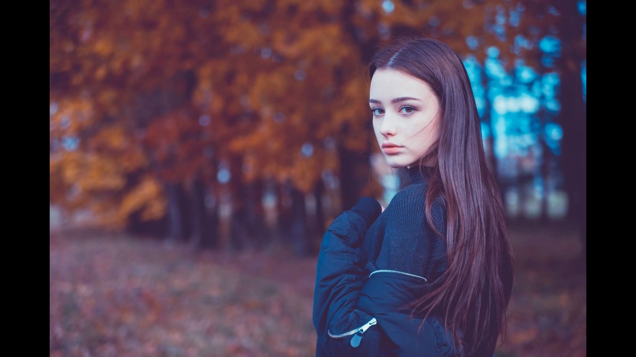 SEOUL VLOG  DAY 1,2  Dasha Taran