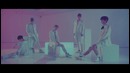 INX – Alright
