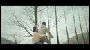 Bernard Park, Hye Rim (Wonder Girls) – - With You