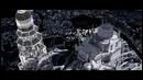 Спецэффекты фильма «Принц Персии»