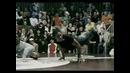 B-Boy Junior Trailer