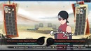 Как играть NARUTO SHIPPUDEN Ultimate Ninja STORM 4 с другом на одной клаве