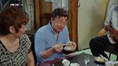 Джейми Оливер. Супер еда. 6