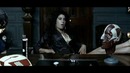 Amy Winehouse – Rehab