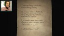 ((Pewds Plays)) «DoorWays» – A new Amnesia Game