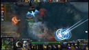 TOP 10 | MOST EPIC PLAYS in Dota 2 History. #4