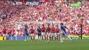 Арсенал – Челси l Кубок Англии 2016/17 l Финал l Обзор матча