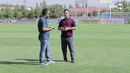 FootWeek Yaypanda. Xususiy klub «Turon» qanday qilib Superligaga chiqmoqchi