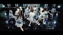 Nogizaka46 – Inochi wa Utsukushii
