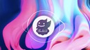 Aaron Smith – Dancin (KRONO Remix)