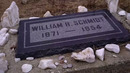 Он почти 40 лет тайно рыл тоннель под пустыней… Когда его не стало ученые спустились вниз и офигели