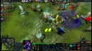 Dota 2 Na’Vi ВСЯ история развития