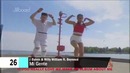 Best Songs To Dance October 2017