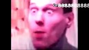 Самые популярные видео приколы