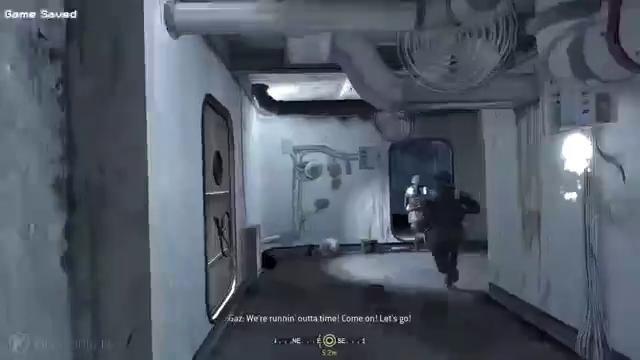 Call of Duty – Самые ЭПИЧНЫЕ моменты