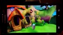 Gameplay MOGA Pocket on PPSSPP Crash- Mind Over Mutant on Samsung Galaxy S4