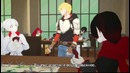 РУБИ / RWBY [TV-2] (Sub) (2 Серия)