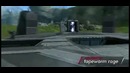 Game Fails – Best of Early Days of Gamefails Pt.2