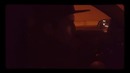 Shoxrux – test 2018