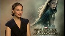 X-23 в Росомаха 3, найдена Рита Репульса, Дамблдор возвращается