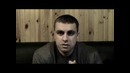 Правильный Бодибилдинг. День 9. Жирная тема