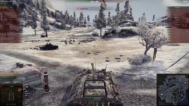 Жестокость и унижение