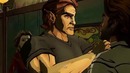 Олег Брейн: The Wolf Among Us: Episode 2 – Smoke & Mirrors #3