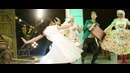 IndiVa – Туган авылым