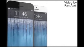 Official iPhone 6 Trailer iPhone 6 Concept Video