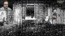 Devastated Dreams Demo. Беременным не смотреть! Инди-хоррор