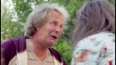 3 Способа Похудеть Без Голодовки и Тренировок