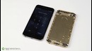 (Эксклюзив) Как будет выглядеть iPhone 6s