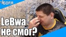 Как заработать деньги в WoWS. Акции марта WoT. События мира танков №163