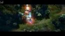 WoDotA – DotA 2 – Blondes Vol.6