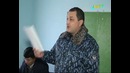 ИИБ тадбирлари