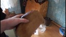 21 век прогресс во всем даже в хлебе