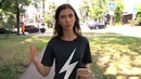 Отношение к девушкам в россии. запуск шоу регины на пятнице
