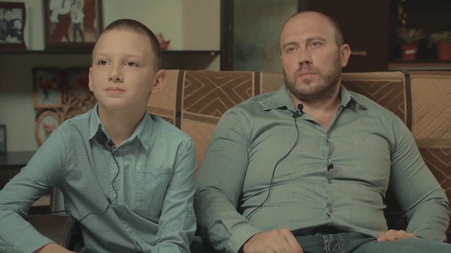 Интеллектуальная собственность