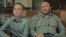 Интеллектуальная собственность