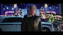 Новогоднее обращение яковлева