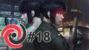 РГА #18 | Призрак в доспехах и копирастия