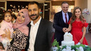 Turk Yigitlariga Turmushga Chiqqan O’zbek Mashxurlari