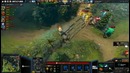 DOTA2: The Shanghai Major: EG vs CoL (Group D, Game 1)