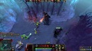 Dota 2 Жесткий Абуз, Сборка на SF – Попробуй