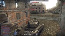Типичная Тундра – War Thunder #11
