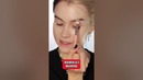 CLEAN GIRL MAKE UP обзор на косметику BELOR DESIGN