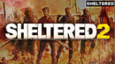 SHELTERED 2 ₪ Часть 8 (Play At Home)
