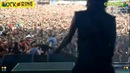 Концерт Asking Alexandria – Live at Rock Am Ring 2013