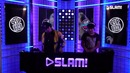 Pep & Rash (DJ-set) | SLAM! Club Ondersteboven (16.10.2018)