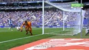 (HD) Эспаньол – Валенсия | Испанская Ла Лига 2018/19 | 2-й тур